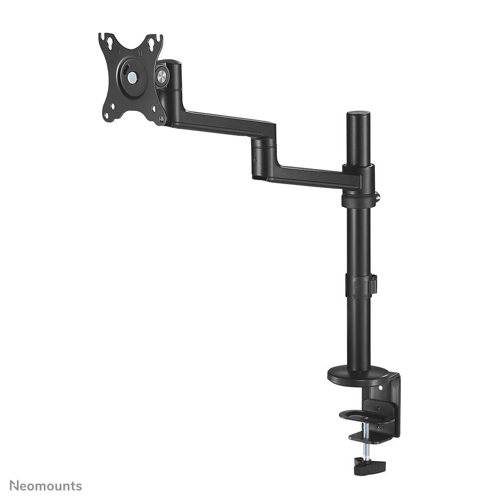 Neomounts DS60-425BL1 Monitor Tischhalterung