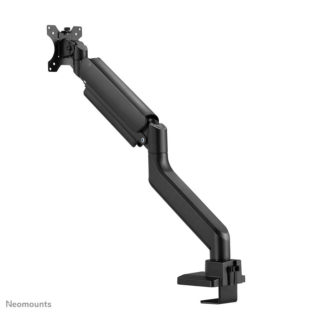 Neomounts DS70-450BL1 NEXT Core Monitor Tischhalterung