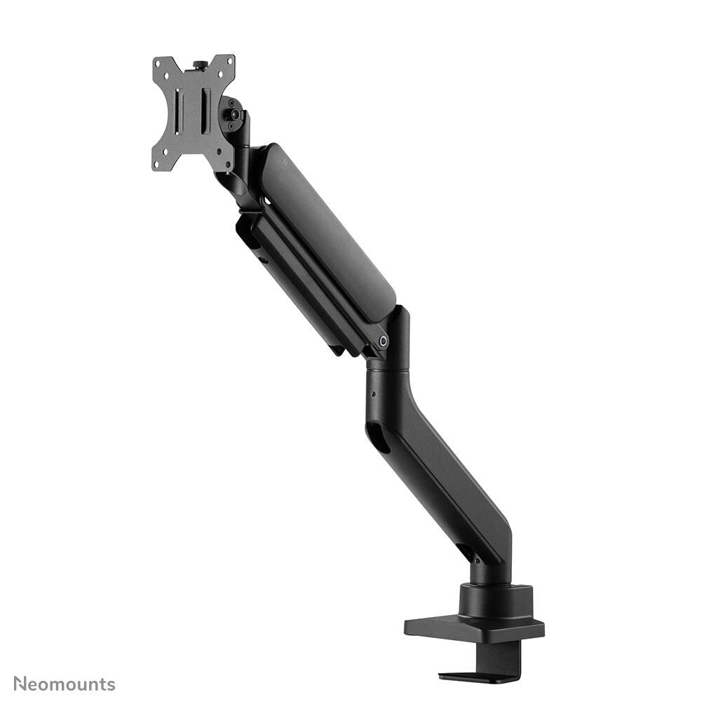 Neomounts DS70-450BL1 NEXT Core Monitor Tischhalterung