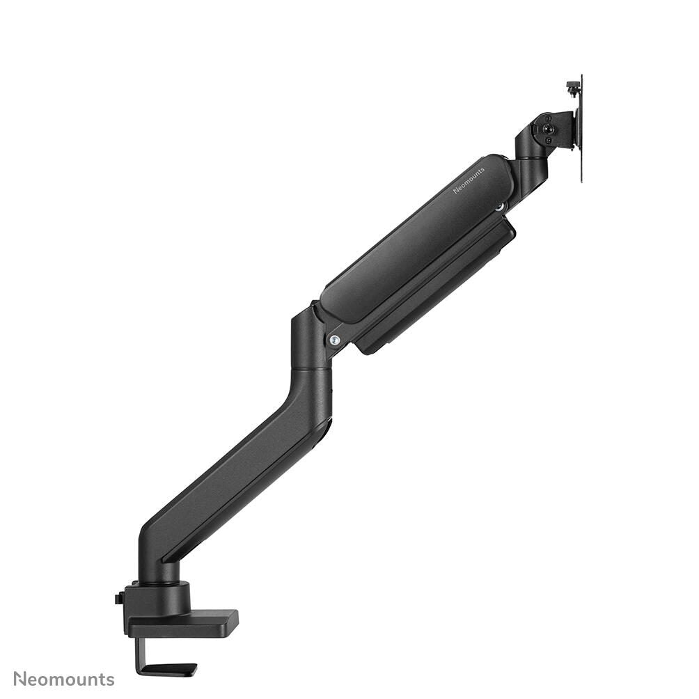 Neomounts DS70-450BL1 NEXT Core Monitor Tischhalterung