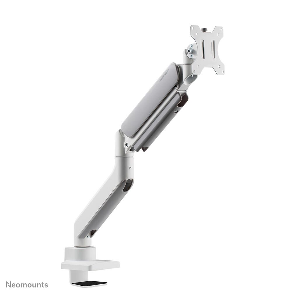Neomounts DS70-450WH1 Monitor Tischhalterung
