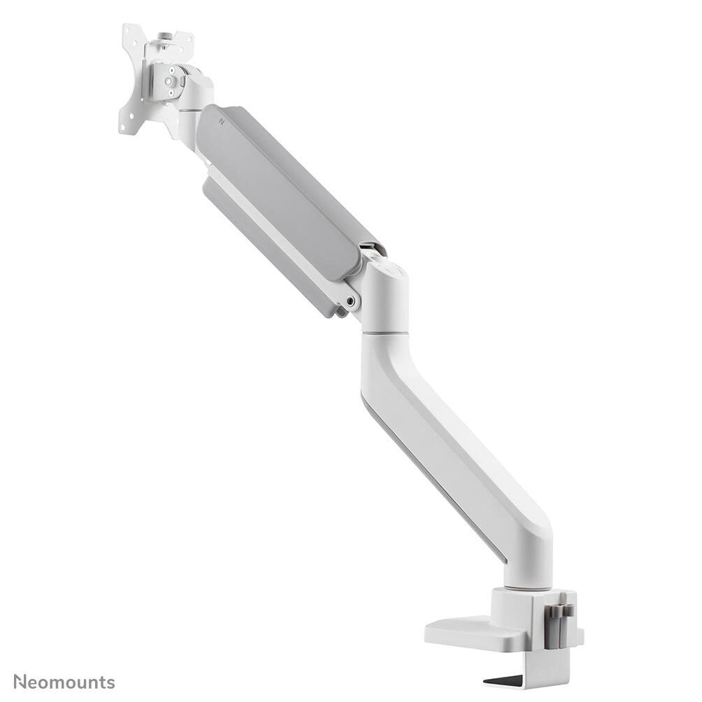 Neomounts DS70-450WH1 Monitor Tischhalterung