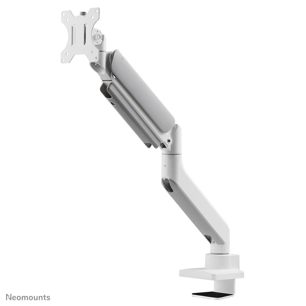 Neomounts DS70-450WH1 Monitor Tischhalterung