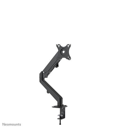 Neomounts DS70-700BL1 Monitor Tischhalterung