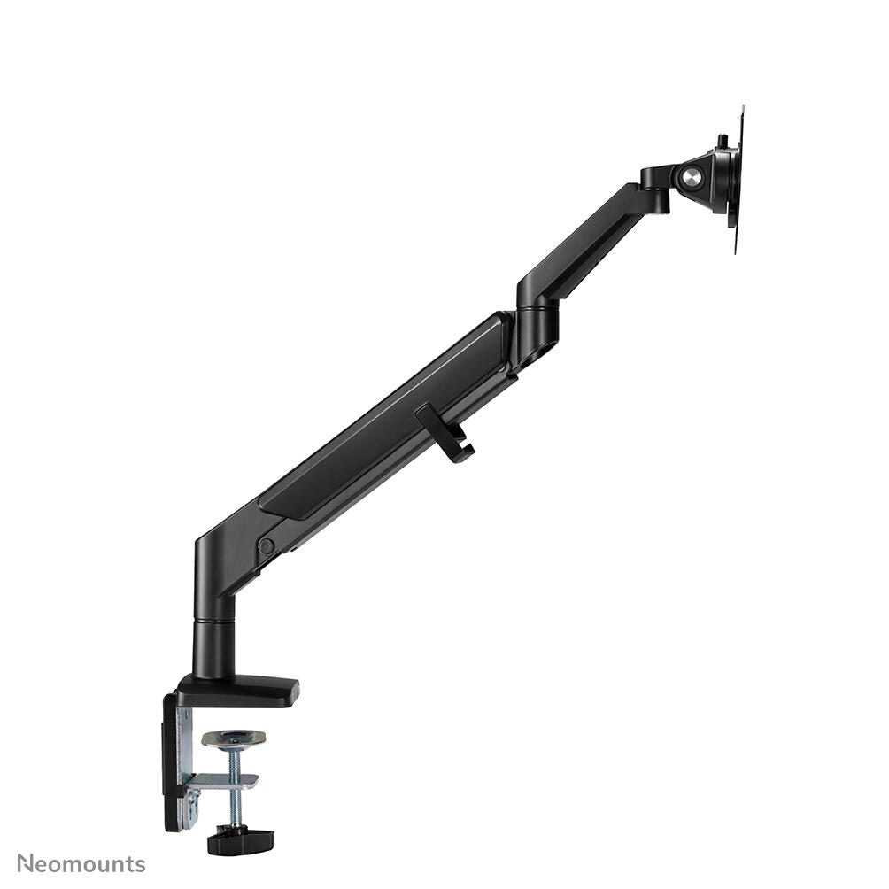 Neomounts DS70-810BL1 Monitor Tischhalterung