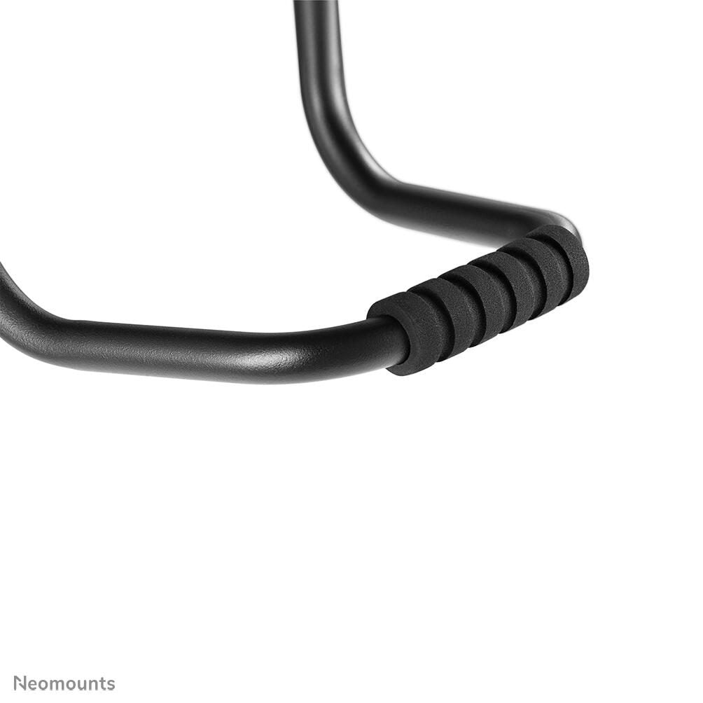 Neomounts DS75-450BL2 Monitor Tischhalterung