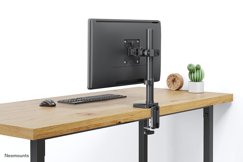 Neomounts FL40-430BL11 Stangenhalterung