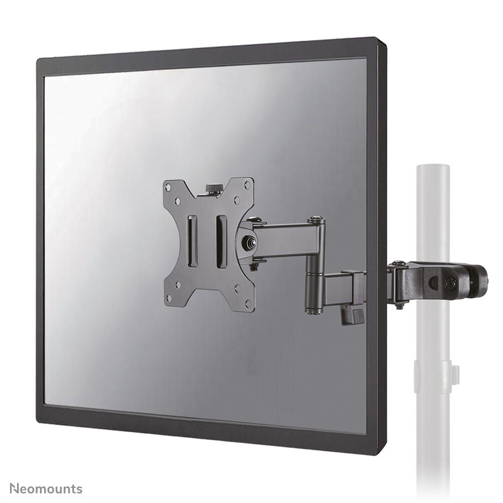 Neomounts FL40-450BL11 Stangenhalterung