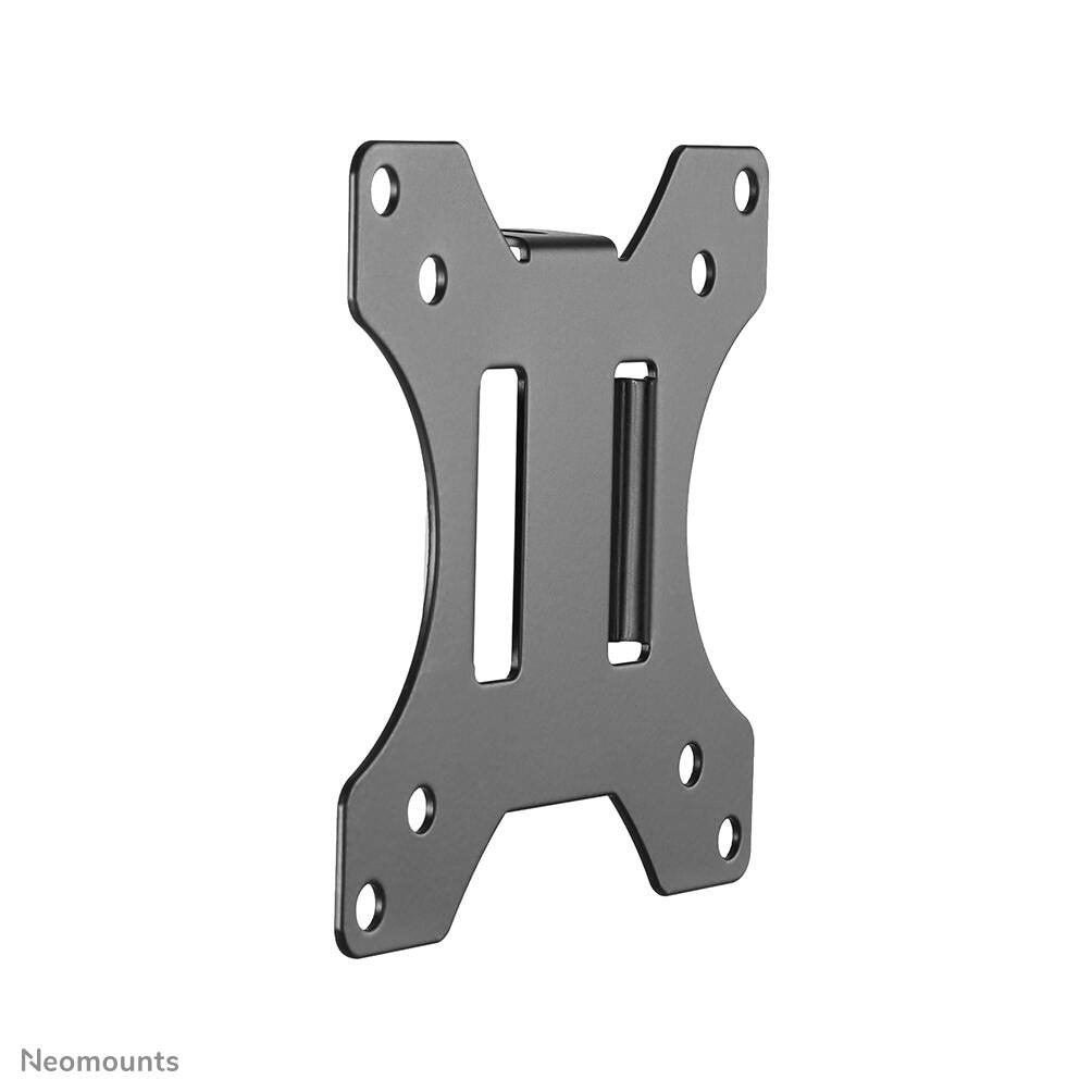 Neomounts FL40-450BL11 Stangenhalterung