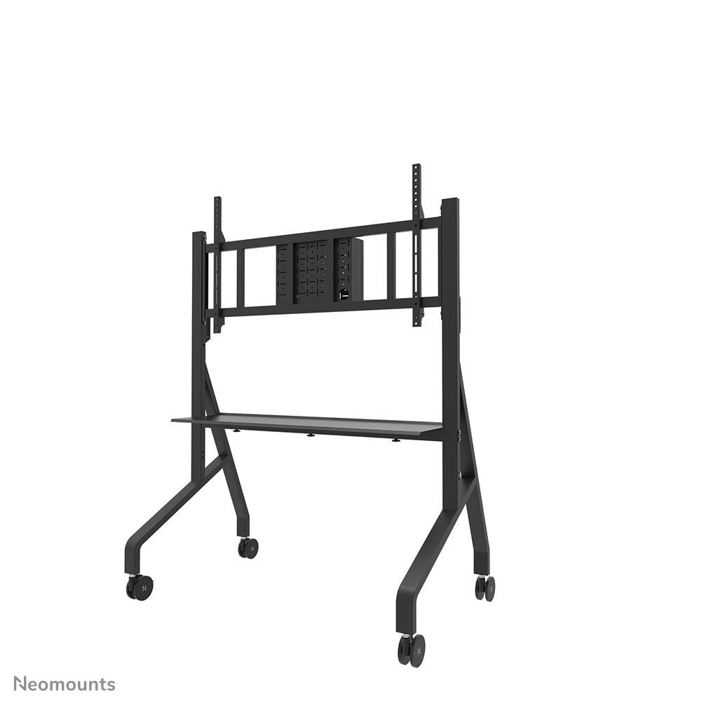 Neomounts FL50-575BL1 MOVE Go XL Rollwagen