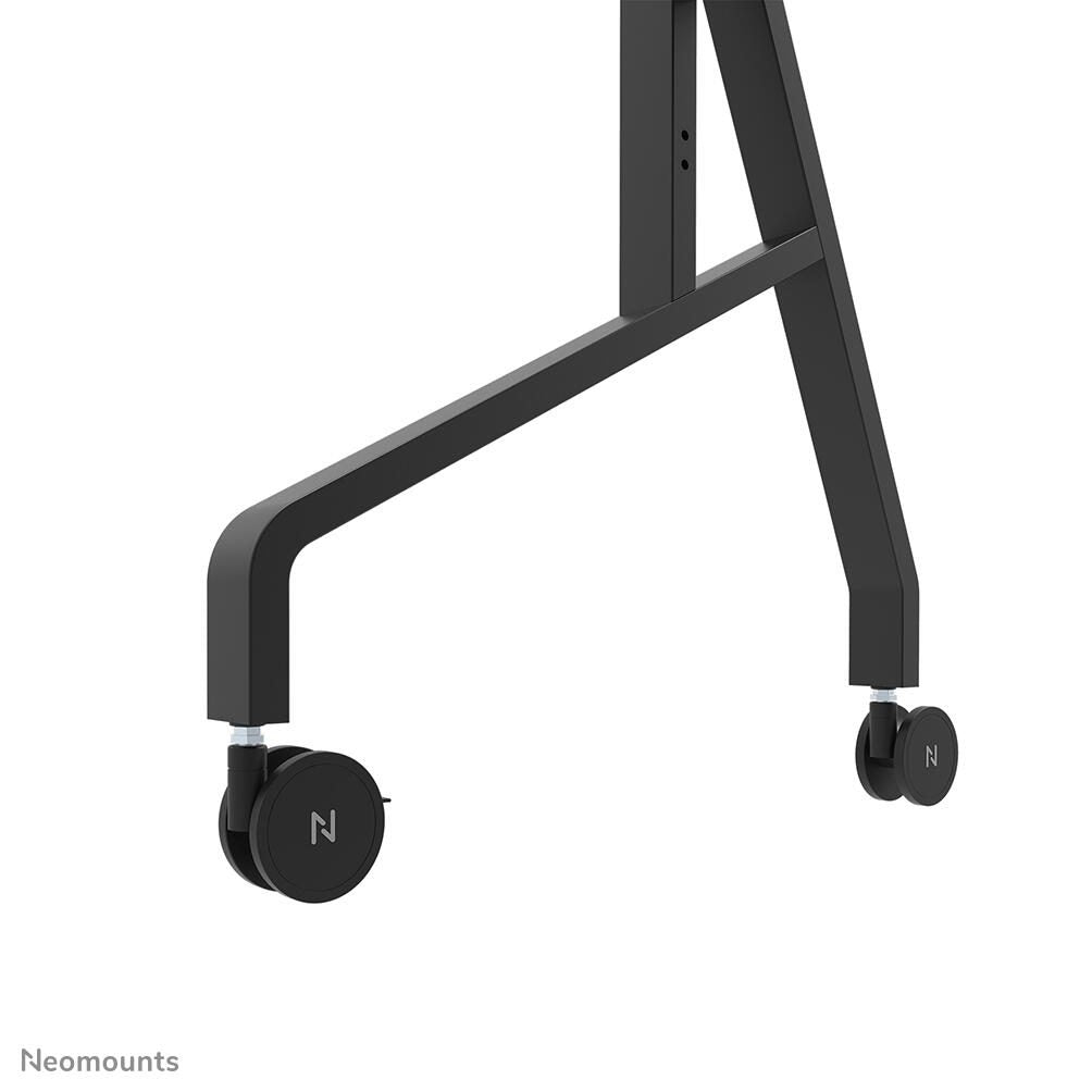 Neomounts FL50-575BL1 MOVE Go XL Rollwagen