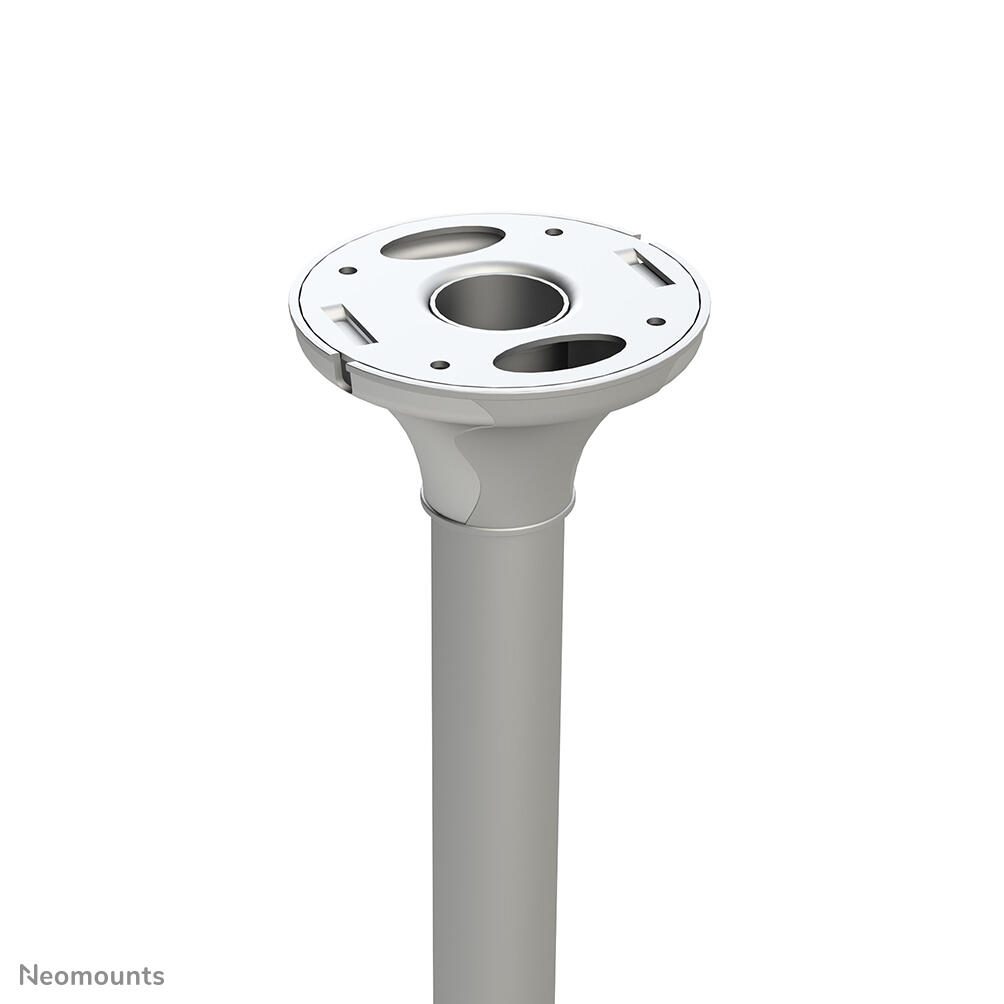 Neomounts FPMA-C200 Deckenhalterung