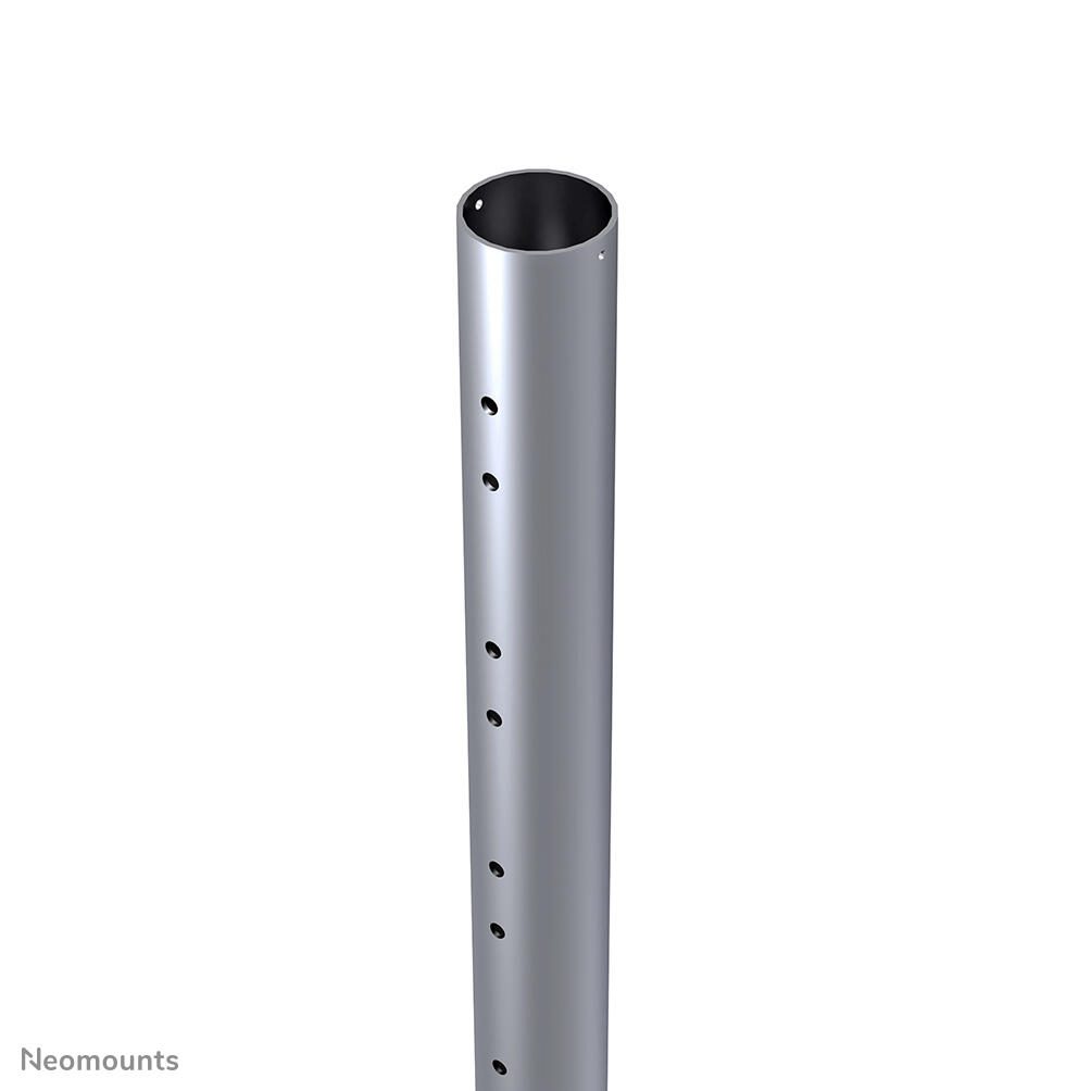 Neomounts FPMA-CP150 Verlängerungsrohr