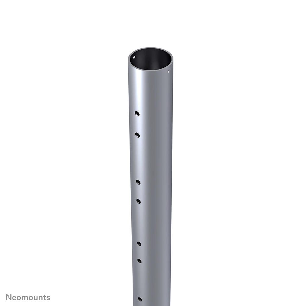 Neomounts FPMA-CP200 Verlängerungsrohr
