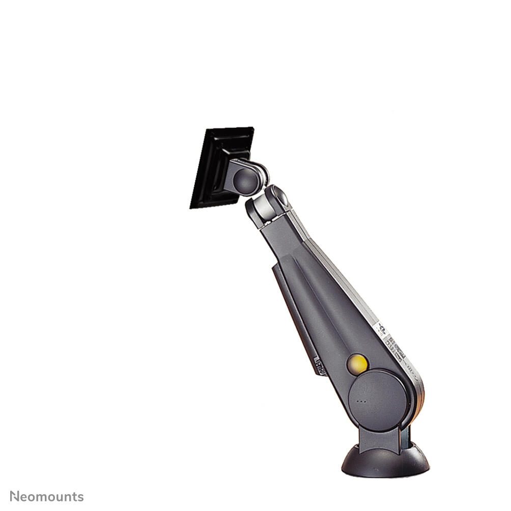 Neomounts FPMA-D200BLACK Monitor Tischhalterung