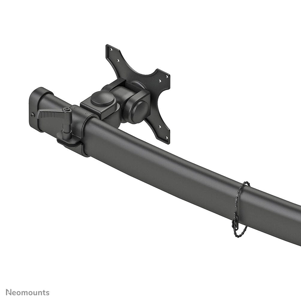 Neomounts FPMA-D700D3 Monitor Tischhalterung