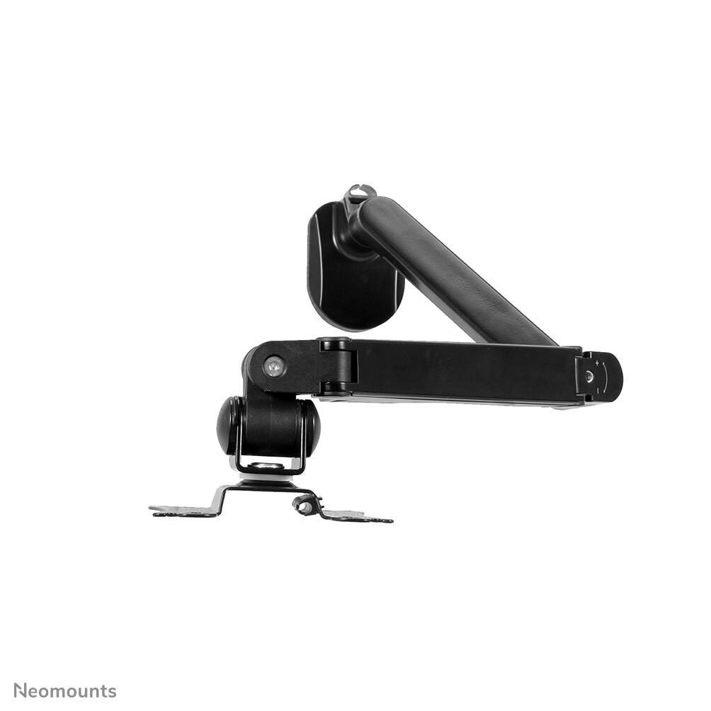 Neomounts FPMA-D750BLACK2 Monitor Tischhalterung