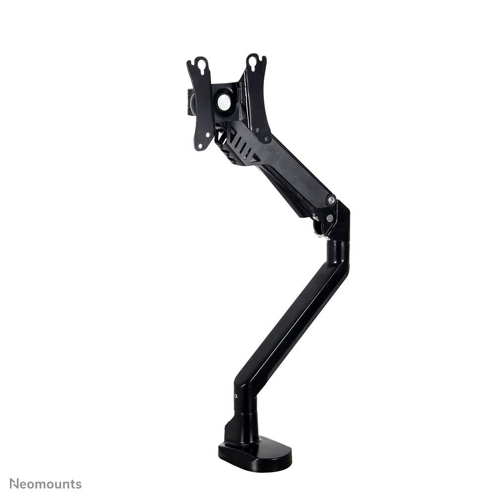 Neomounts FPMA-D750BLACK2 Monitor Tischhalterung