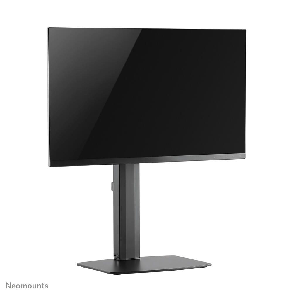 Neomounts FPMA-D865BLACK Monitor Tischständer