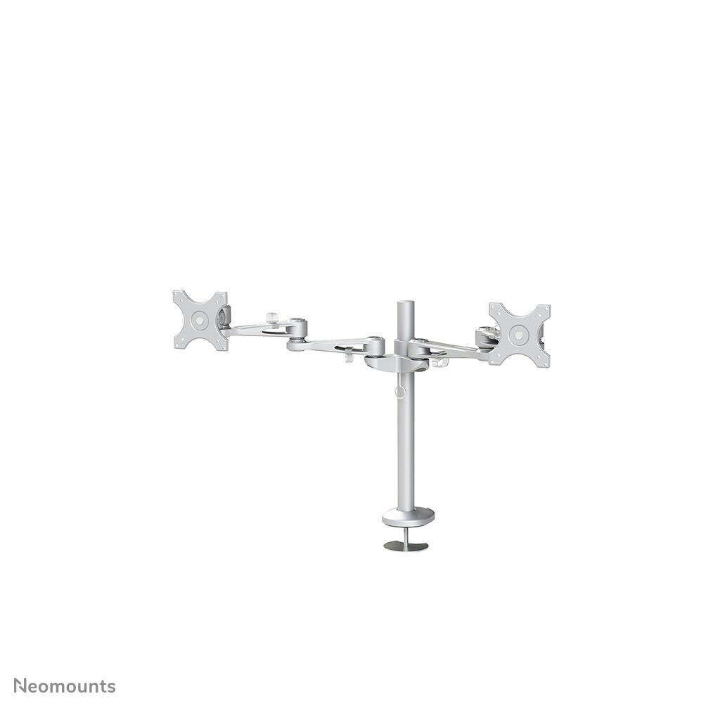 Neomounts FPMA-D935DG Monitor Tischhalterung