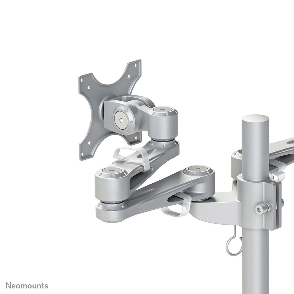 Neomounts FPMA-D935DG Monitor Tischhalterung
