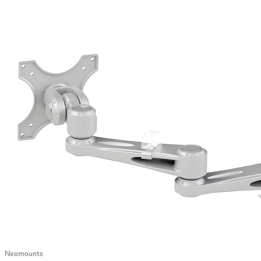 Neomounts FPMA-D935DG Monitor Tischhalterung