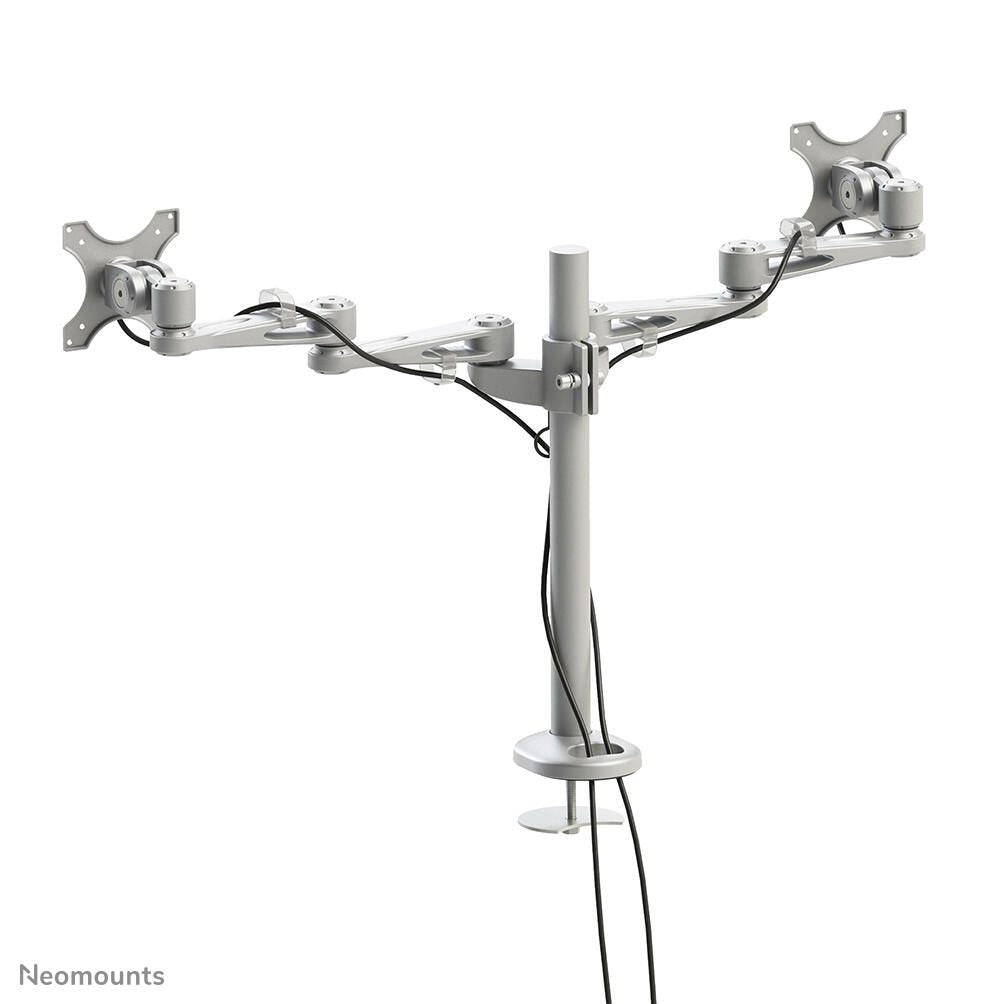Neomounts FPMA-D935DG Monitor Tischhalterung