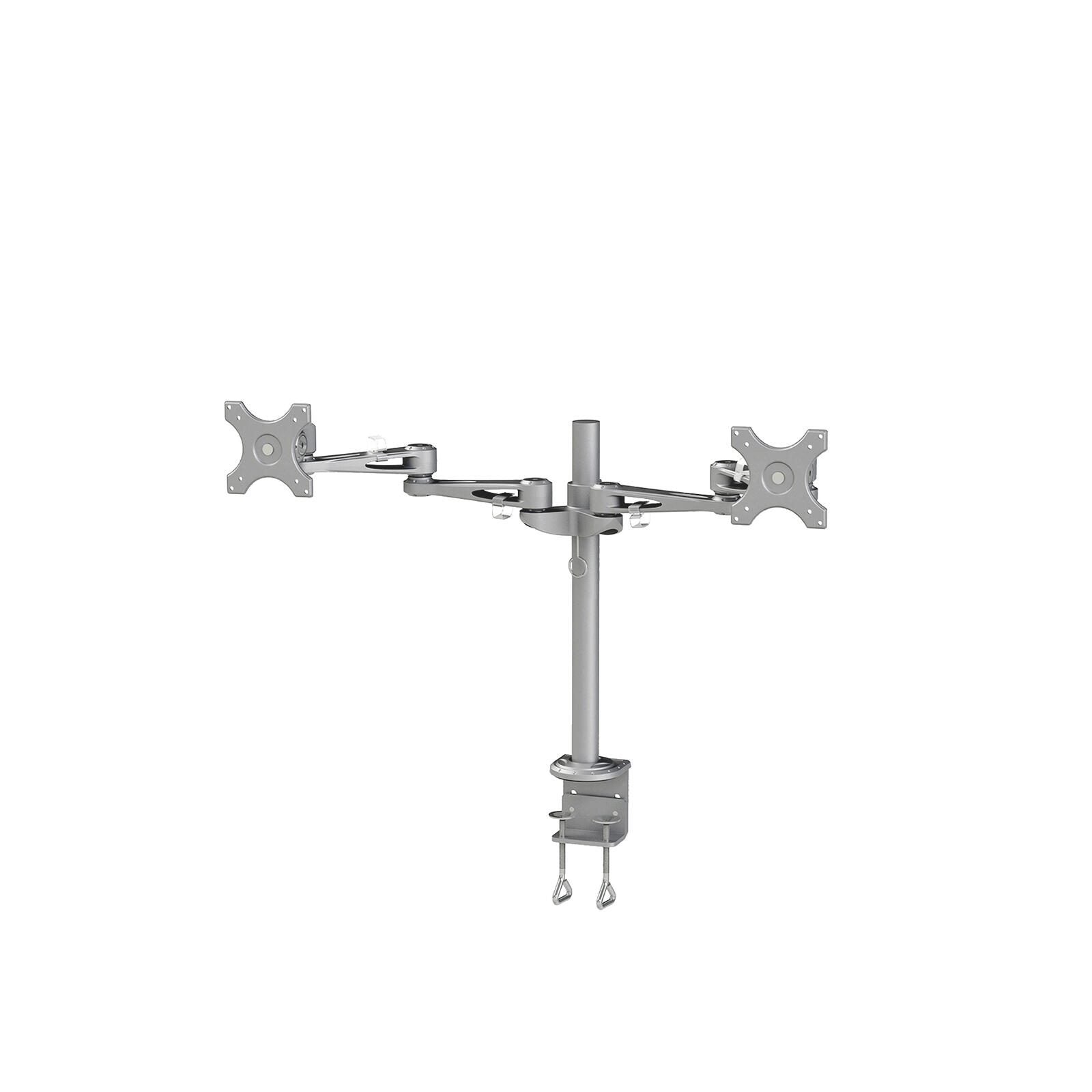 Neomounts FPMA-D935D Monitor Tischhalterung
