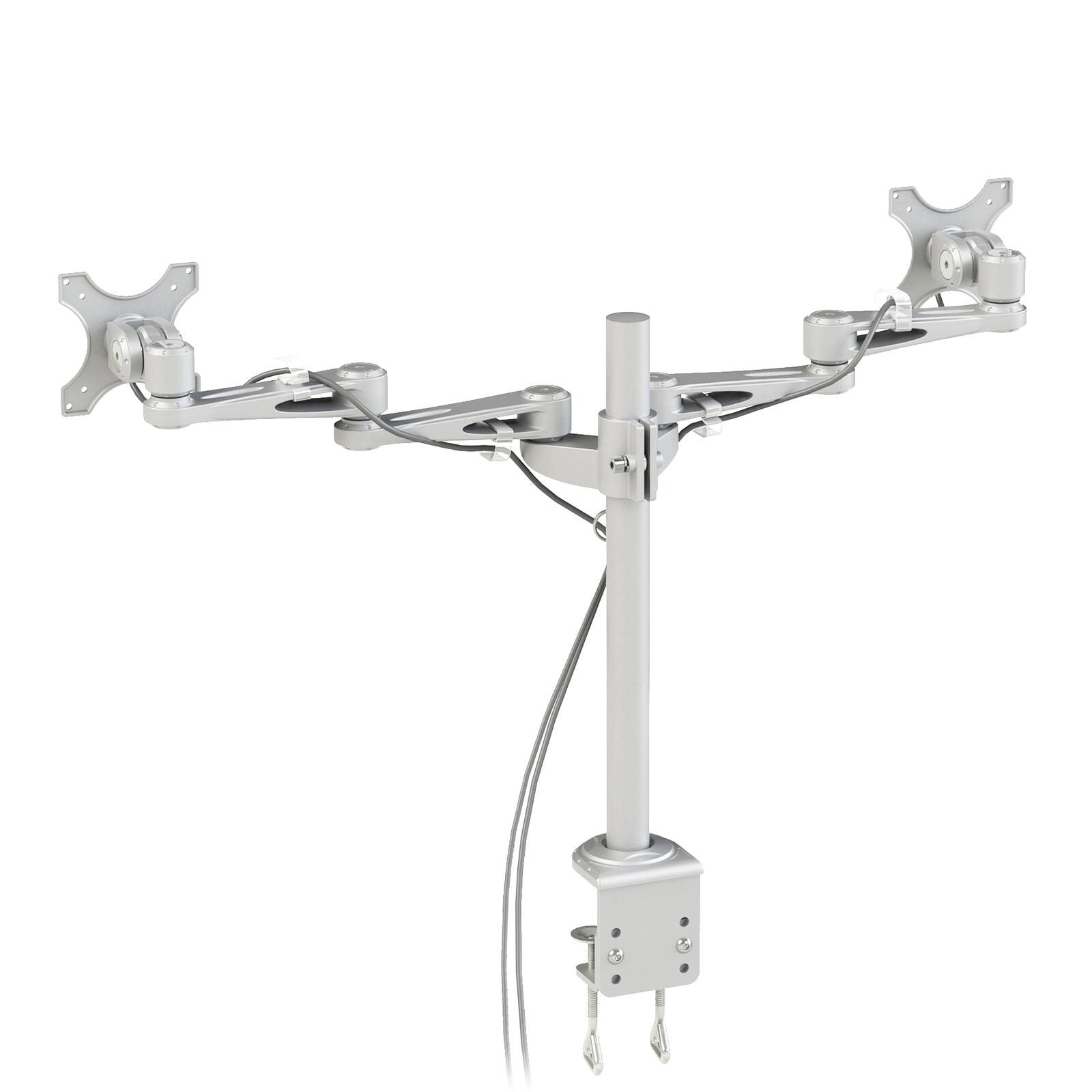 Neomounts FPMA-D935D Monitor Tischhalterung