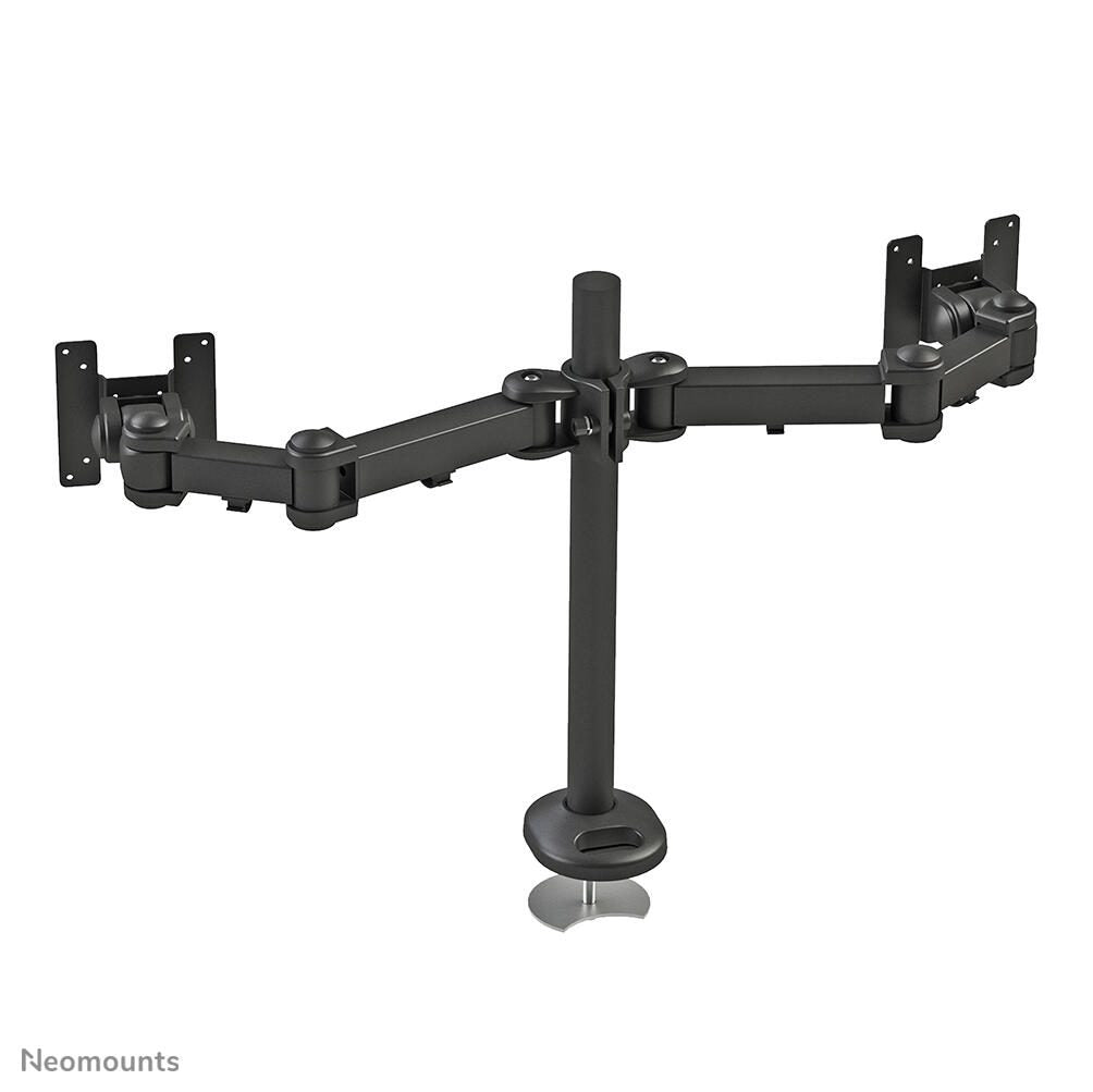 Neomounts FPMA-D960DG Monitor Tischhalterung