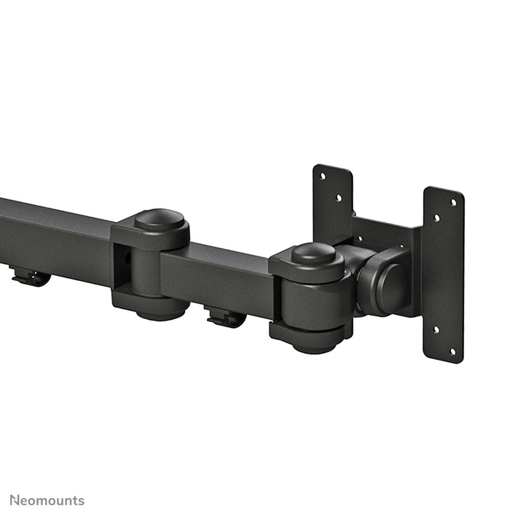 Neomounts FPMA-D960NOTEBOOK Monitor Tischhalterung