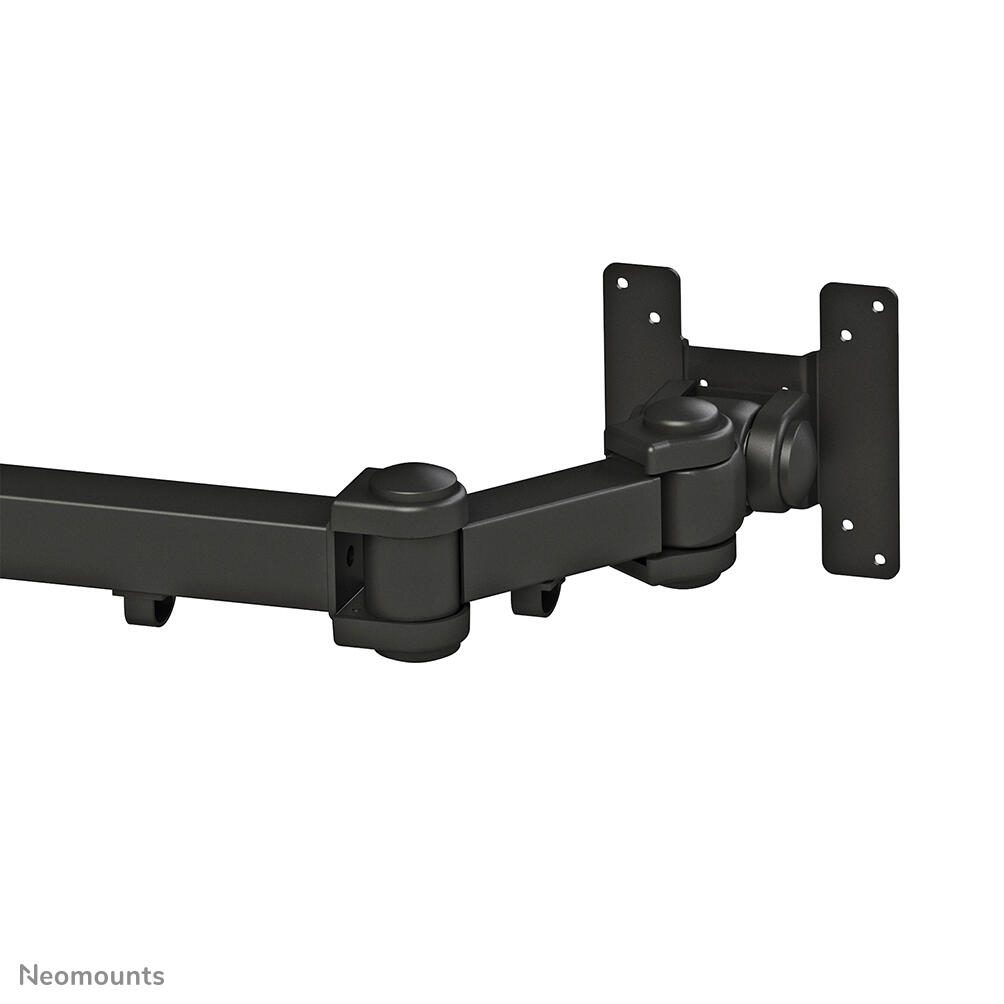 Neomounts FPMA-D960NOTEBOOK Monitor Tischhalterung