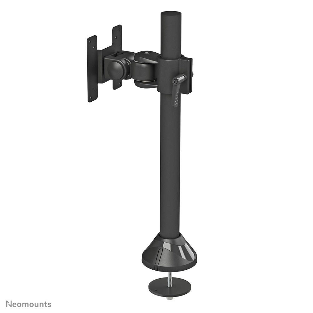 Neomounts FPMA-D965 Monitor Tischhalterung
