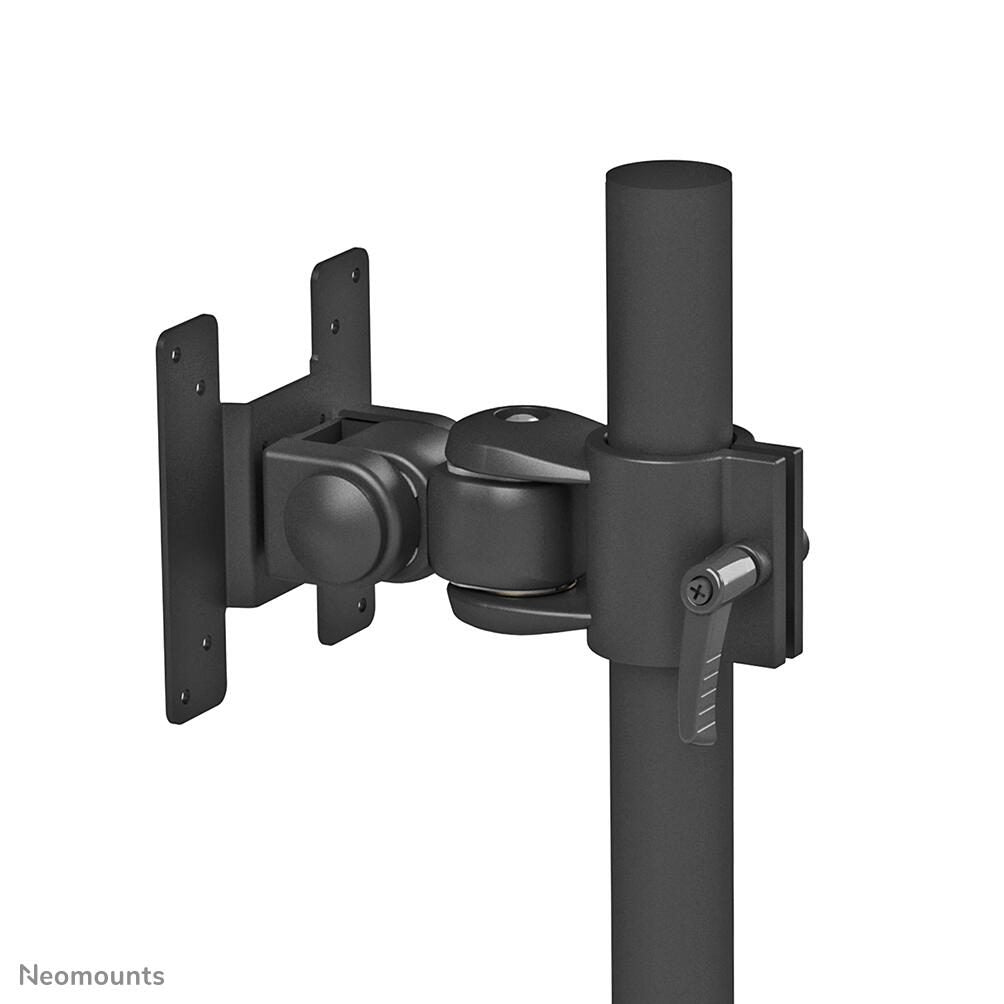 Neomounts FPMA-D965 Monitor Tischhalterung