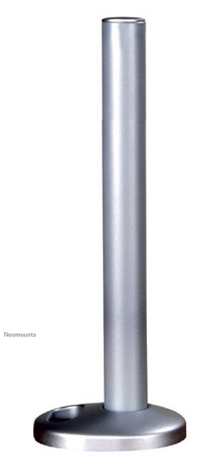 Neomounts FPMA-D9GROMMET