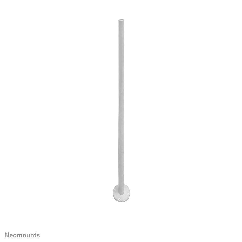 Neomounts FPMA-D9POLE Verlängerungsrohr