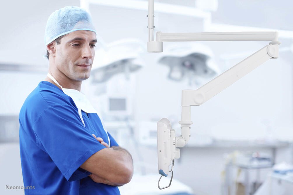 Neomounts FPMA-HAC100