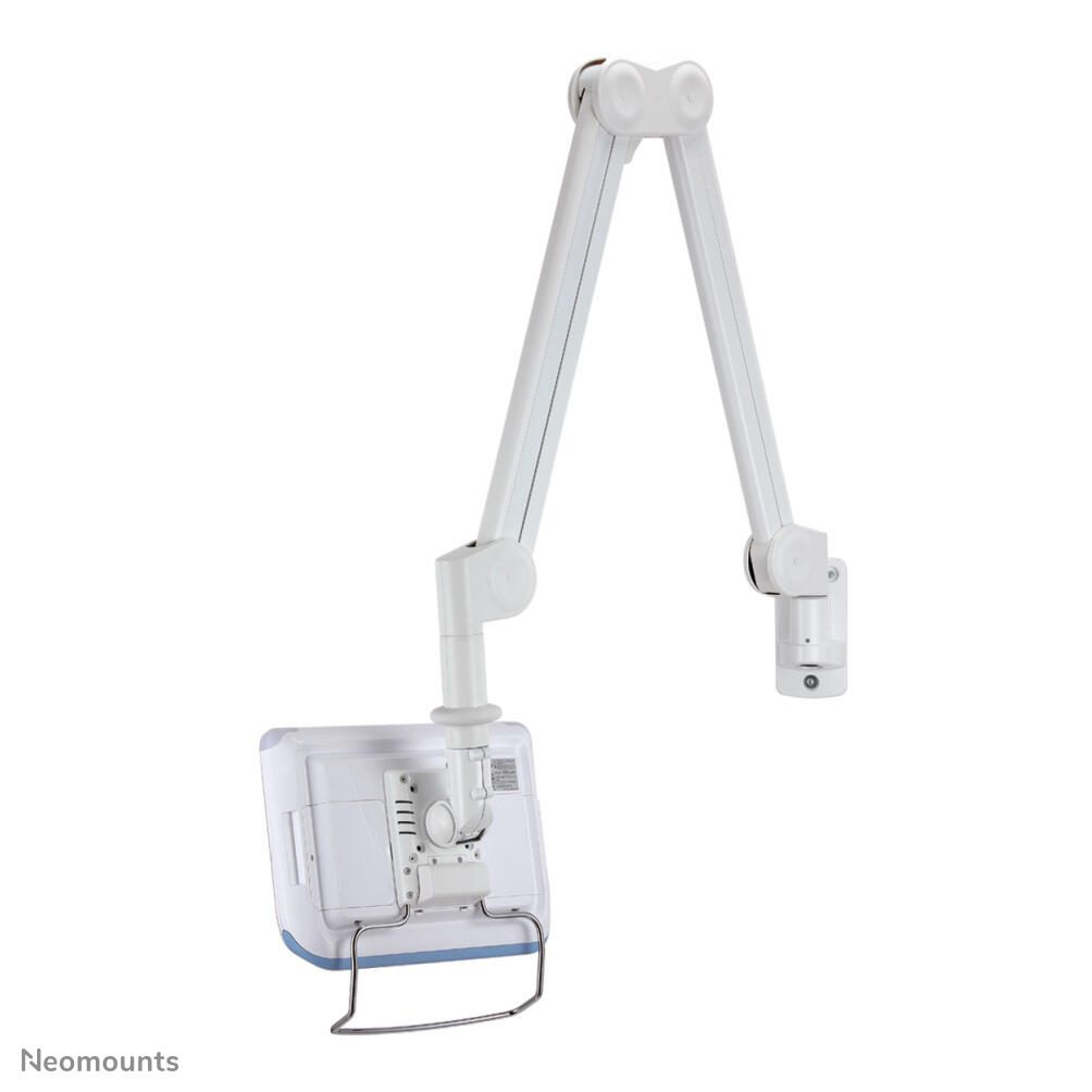 Neomounts FPMA-HAW200