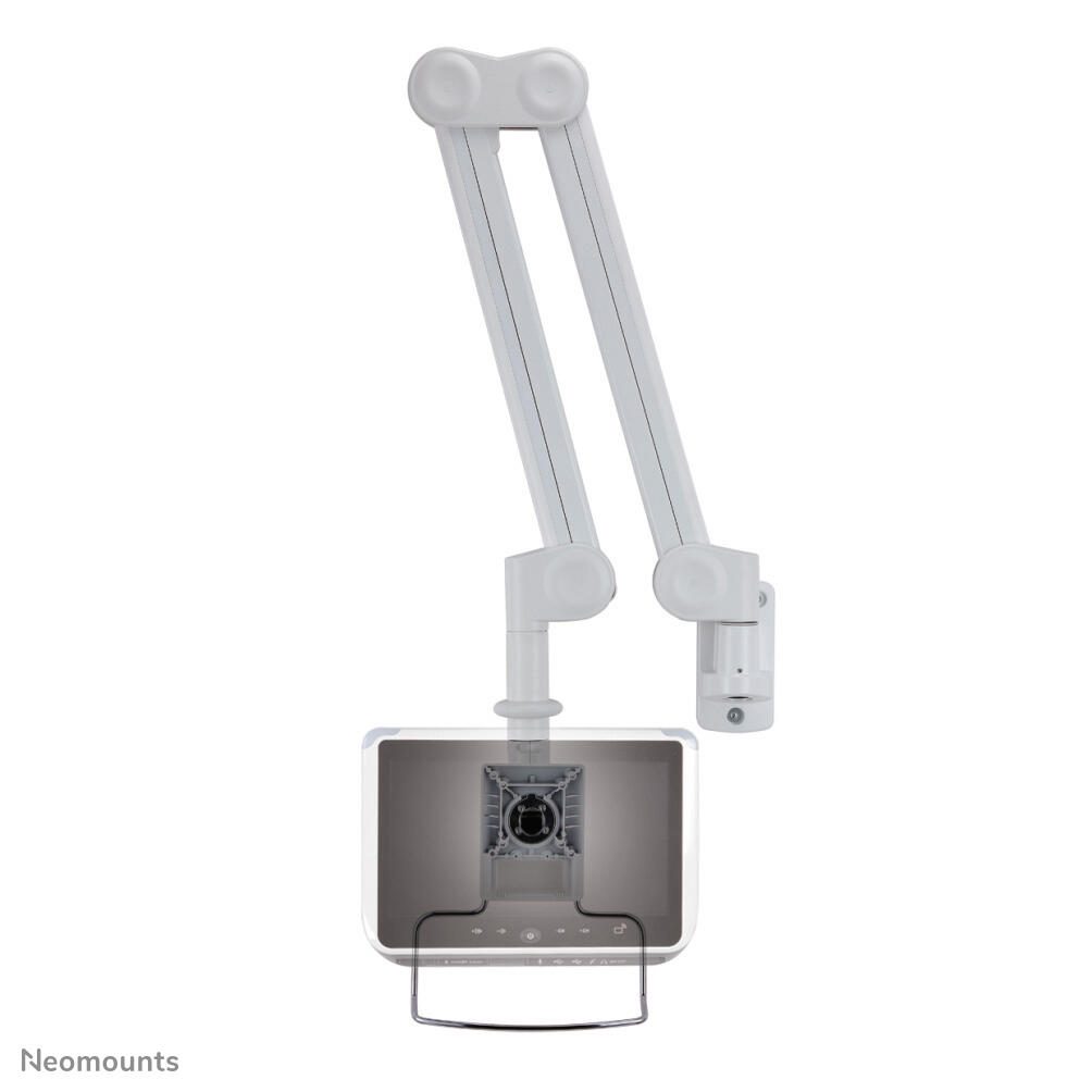 Neomounts FPMA-HAW200