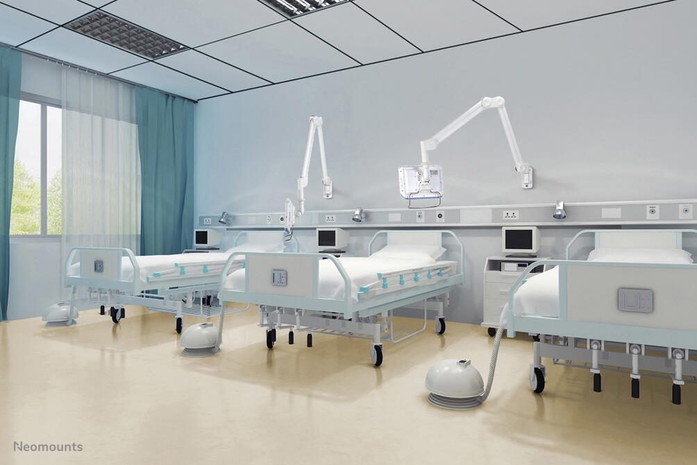 Neomounts FPMA-HAW200