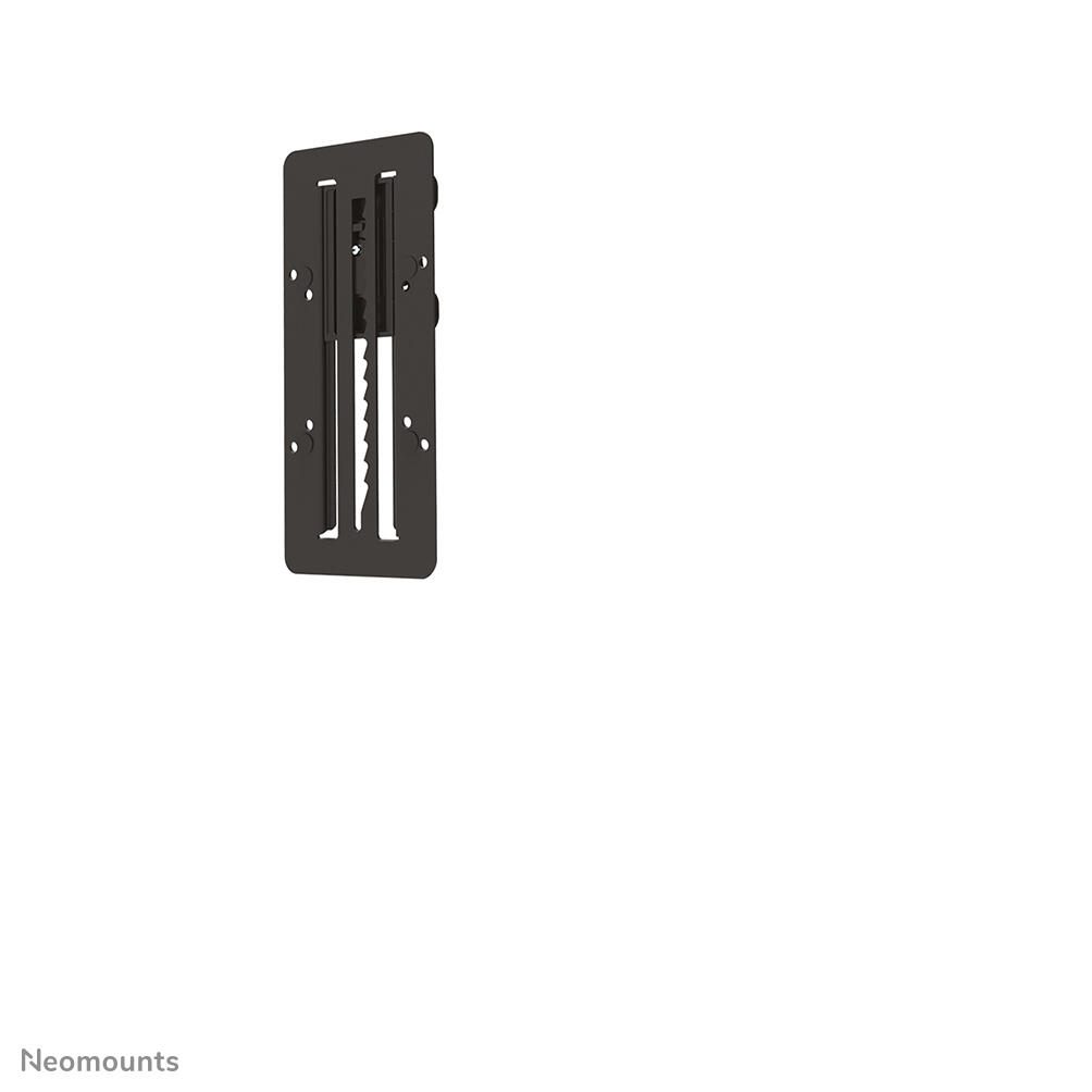 Neomounts FPMA-LIFT100BLACK