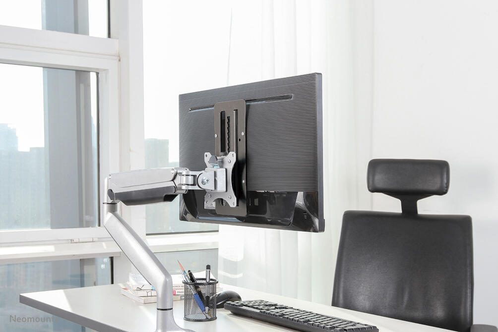 Neomounts FPMA-LIFT100BLACK