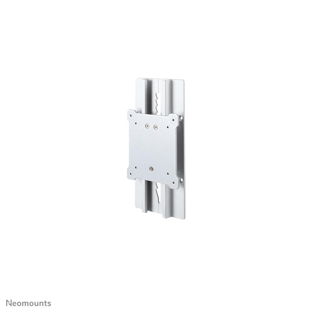 Neomounts FPMA-LIFT100