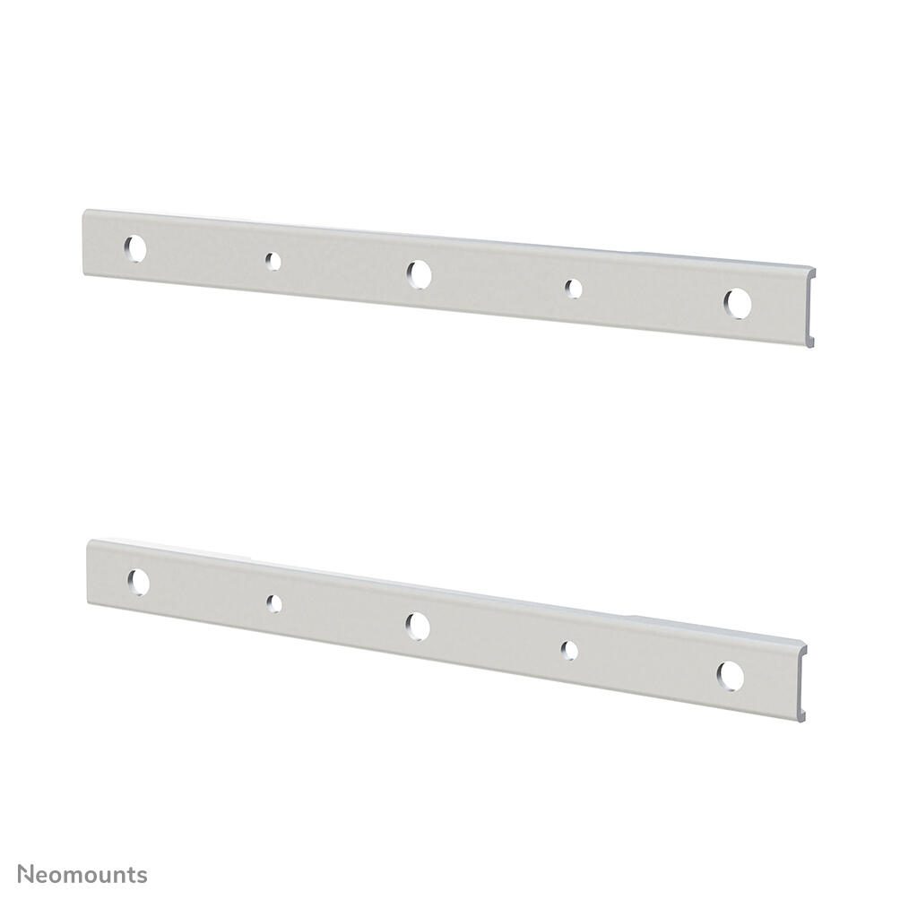 Neomounts FPMA-VESA120