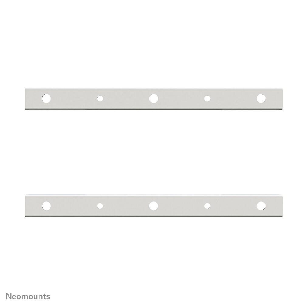 Neomounts FPMA-VESA120