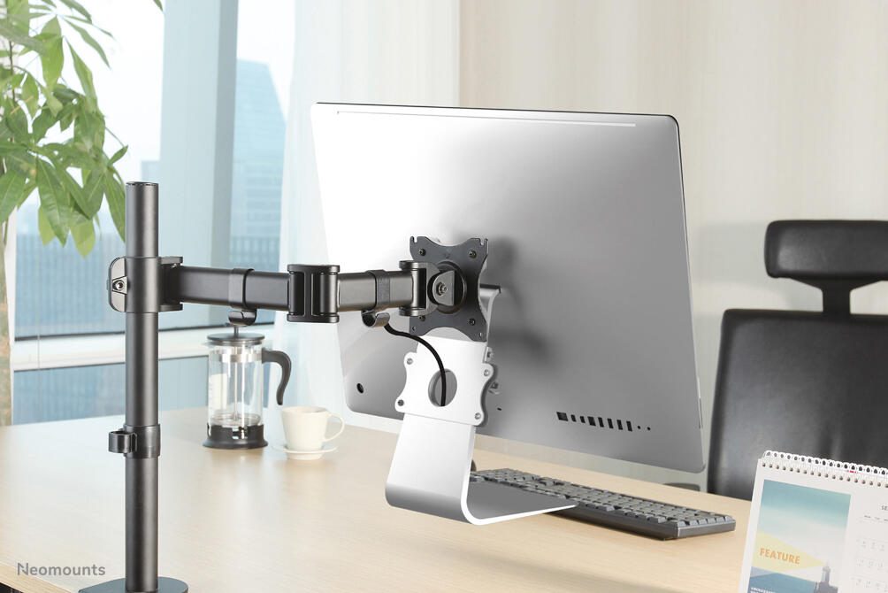 Neomounts FPMA-VESAMAC2127