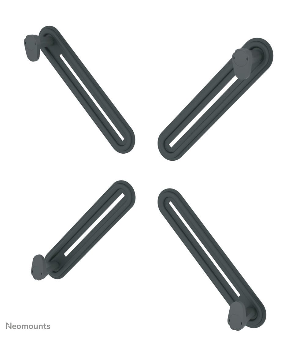 Neomounts FPMA-VESANON