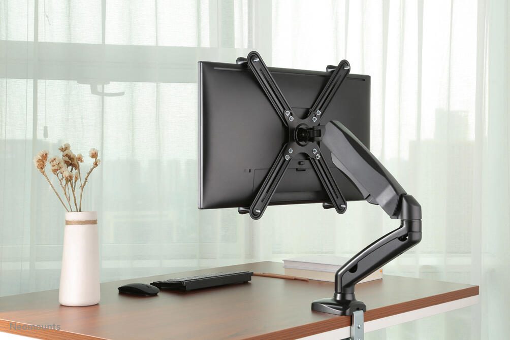 Neomounts FPMA-VESANON