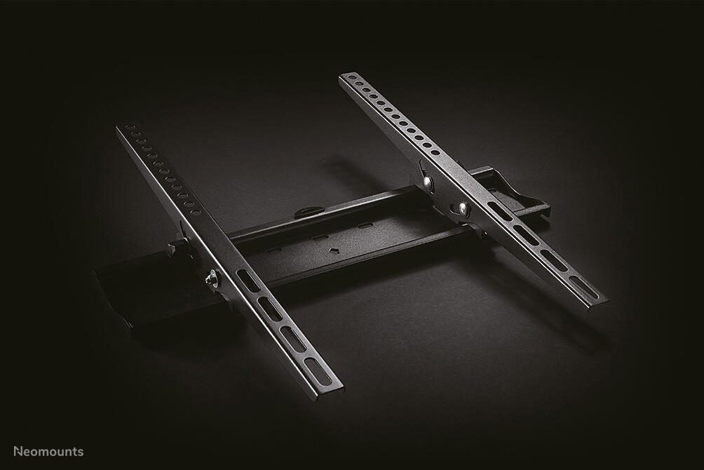 Neomounts FPMA-W350BLACK Wandhalterung