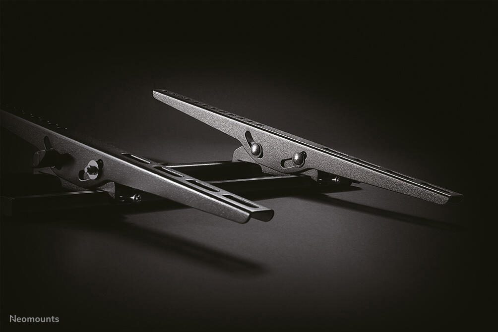 Neomounts FPMA-W350BLACK Wandhalterung